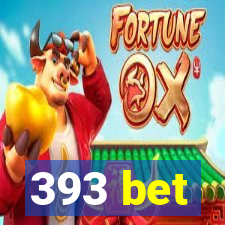 393 bet